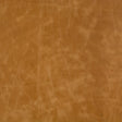 KRAVET BASICS L-BEAUMONT.ADOBE.0 KRAVET BASICS L-BEAUMONT-ADOBE Fabric - Eade's Wallpaper