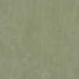 KRAVET BASICS L-BEAUMONT.EUCALYPTUS.0 KRAVET BASICS L-BEAUMONT-EUCALYPTUS Fabric - Eade's Wallpaper