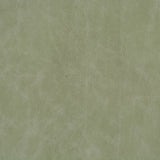 KRAVET BASICS L-BEAUMONT.EUCALYPTUS.0 KRAVET BASICS L-BEAUMONT-EUCALYPTUS Fabric - Eade's Wallpaper