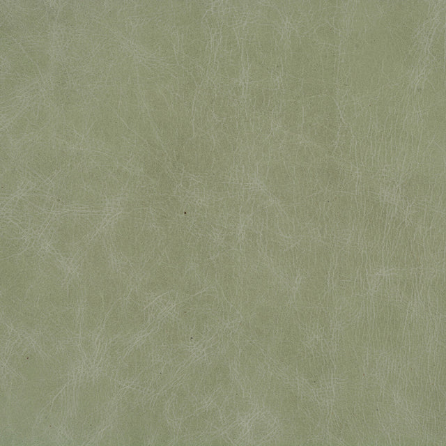KRAVET BASICS L-BEAUMONT.EUCALYPTUS.0 KRAVET BASICS L-BEAUMONT-EUCALYPTUS Fabric - Eade's Wallpaper