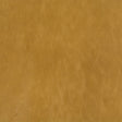KRAVET BASICS L-BEAUMONT.FLAX.0 KRAVET BASICS L-BEAUMONT-FLAX Fabric - Eade's Wallpaper