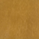 KRAVET BASICS L-BEAUMONT.FLAX.0 KRAVET BASICS L-BEAUMONT-FLAX Fabric - Eade's Wallpaper