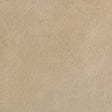 KRAVET BASICS L-BEAUMONT.OATMEAL.0 KRAVET BASICS L-BEAUMONT-OATMEAL Fabric - Eade's Wallpaper