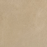 KRAVET BASICS L-BEAUMONT.OATMEAL.0 KRAVET BASICS L-BEAUMONT-OATMEAL Fabric - Eade's Wallpaper