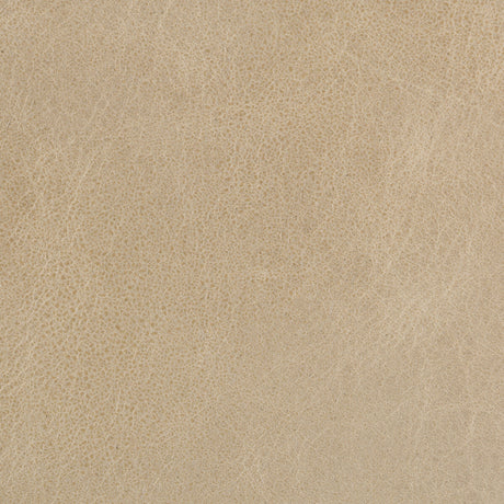 KRAVET BASICS L-BEAUMONT.OATMEAL.0 KRAVET BASICS L-BEAUMONT-OATMEAL Fabric - Eade's Wallpaper