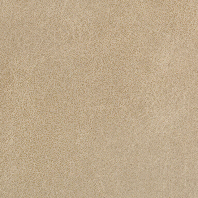 KRAVET BASICS L-BEAUMONT.OATMEAL.0 KRAVET BASICS L-BEAUMONT-OATMEAL Fabric - Eade's Wallpaper