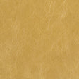 KRAVET BASICS L-BEAUMONT.SAP.0 KRAVET BASICS L-BEAUMONT-SAP Fabric - Eade's Wallpaper