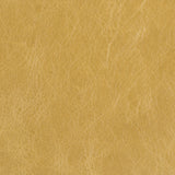 KRAVET BASICS L-BEAUMONT.SAP.0 KRAVET BASICS L-BEAUMONT-SAP Fabric - Eade's Wallpaper