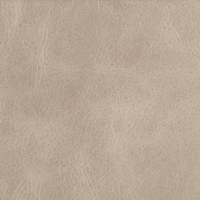 KRAVET COUTURE L-BERN.FLAX.0 BERN FLAX Fabric - Eade's Wallpaper