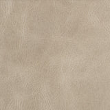KRAVET COUTURE L-BERN.FLAX.0 BERN FLAX Fabric - Eade's Wallpaper