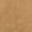KRAVET COUTURE L-BERN.SCOTCH.0 BERN SCOTCH Fabric - Eade's Wallpaper