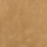 KRAVET COUTURE L-BERN.SCOTCH.0 BERN SCOTCH Fabric - Eade's Wallpaper