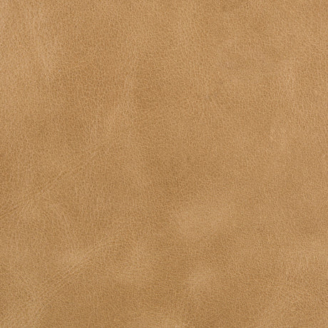KRAVET COUTURE L-BERN.SCOTCH.0 BERN SCOTCH Fabric - Eade's Wallpaper