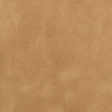KRAVET COUTURE L-BERN.SCOTCH.0 BERN SCOTCH Fabric - Eade's Wallpaper