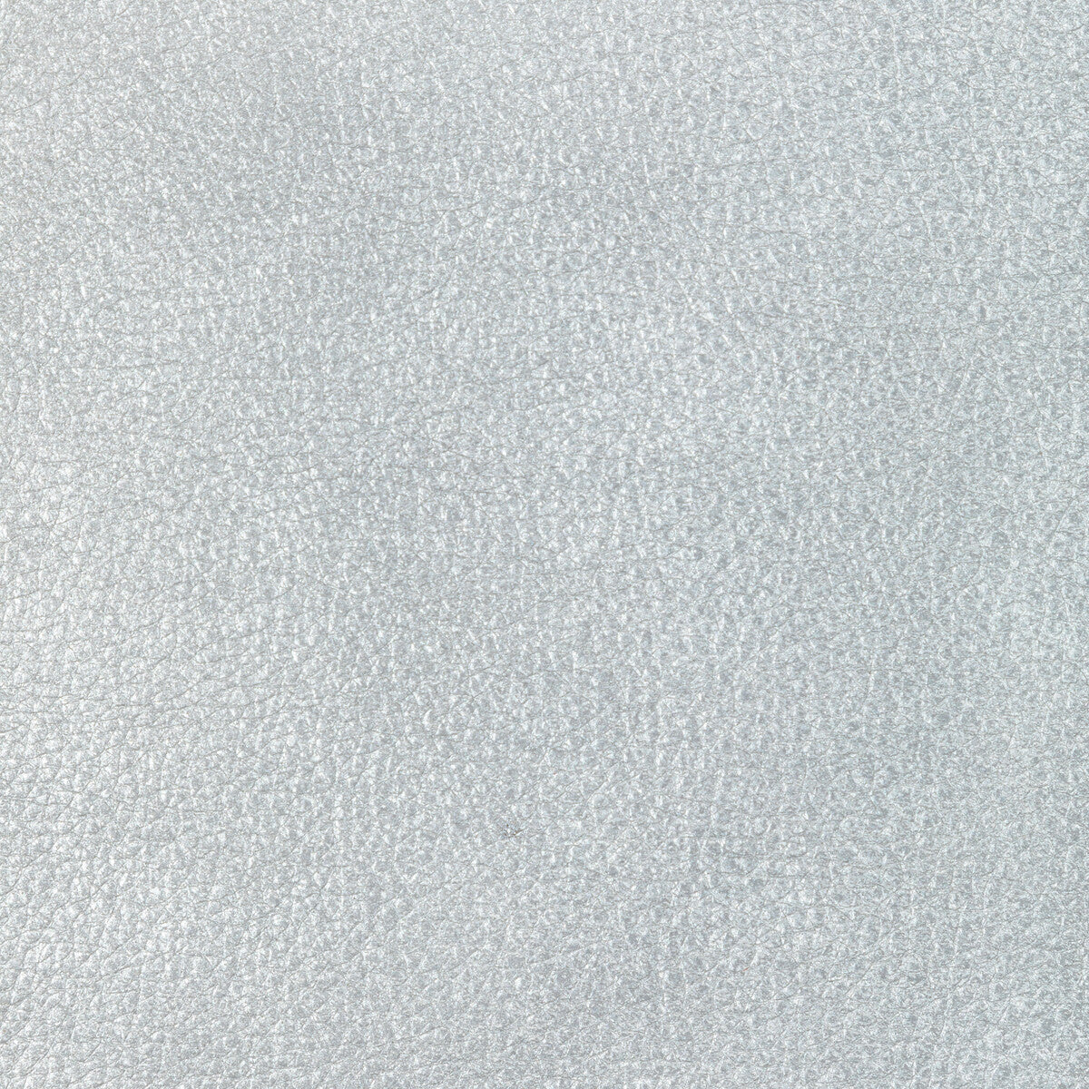 KRAVET DESIGN L-BILLET.TINSEL.0 KRAVET DESIGN L-BILLET-TINSEL Fabric - Eade's Wallpaper