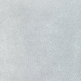 KRAVET DESIGN L-BILLET.TINSEL.0 KRAVET DESIGN L-BILLET-TINSEL Fabric - Eade's Wallpaper