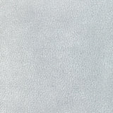 KRAVET DESIGN L-BILLET.TINSEL.0 KRAVET DESIGN L-BILLET-TINSEL Fabric - Eade's Wallpaper