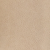 KRAVET DESIGN L-BISON.OAT.0 KRAVET DESIGN L-BISON-OAT Fabric - Eade's Wallpaper