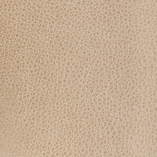KRAVET DESIGN L-BISON.OAT.0 KRAVET DESIGN L-BISON-OAT Fabric - Eade's Wallpaper