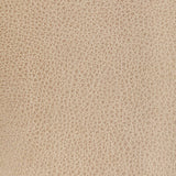 KRAVET DESIGN L-BISON.OAT.0 KRAVET DESIGN L-BISON-OAT Fabric - Eade's Wallpaper