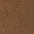 KRAVET DESIGN L-BISON.PECAN.0 KRAVET DESIGN L-BISON-PECAN Fabric - Eade's Wallpaper