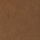 KRAVET DESIGN L-BISON.PECAN.0 KRAVET DESIGN L-BISON-PECAN Fabric - Eade's Wallpaper