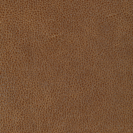 KRAVET DESIGN L-BISON.PECAN.0 KRAVET DESIGN L-BISON-PECAN Fabric - Eade's Wallpaper