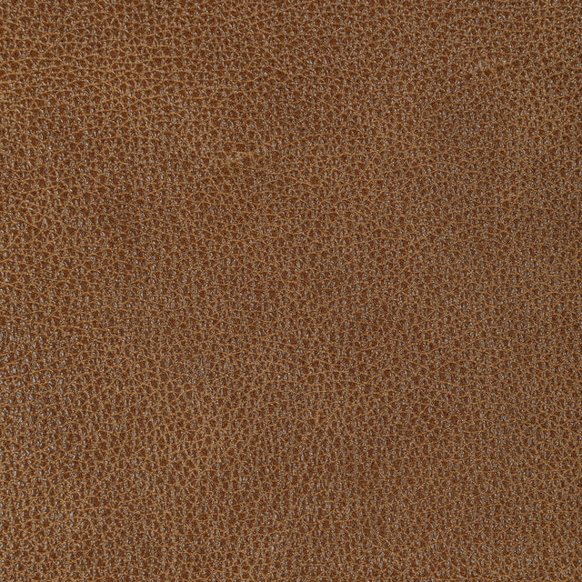 KRAVET DESIGN L-BISON.PECAN.0 KRAVET DESIGN L-BISON-PECAN Fabric - Eade's Wallpaper