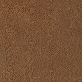KRAVET DESIGN L-BISON.PECAN.0 KRAVET DESIGN L-BISON-PECAN Fabric - Eade's Wallpaper
