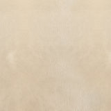 KRAVET DESIGN L-BOTA.ALABASTER.0 KRAVET DESIGN L-BOTA-ALABASTER Fabric - Eade's Wallpaper