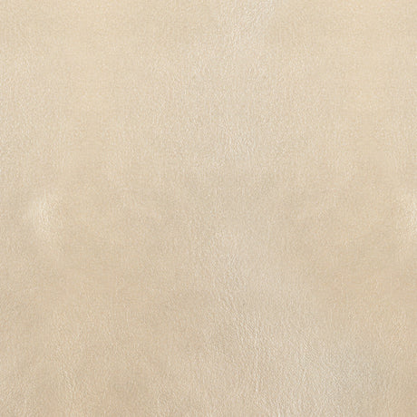 KRAVET DESIGN L-BOTA.ALABASTER.0 KRAVET DESIGN L-BOTA-ALABASTER Fabric - Eade's Wallpaper