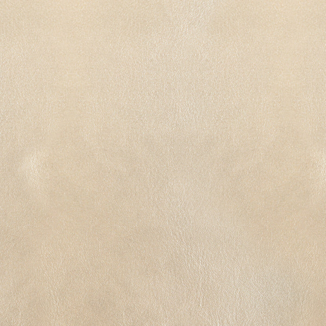 KRAVET DESIGN L-BOTA.ALABASTER.0 KRAVET DESIGN L-BOTA-ALABASTER Fabric - Eade's Wallpaper