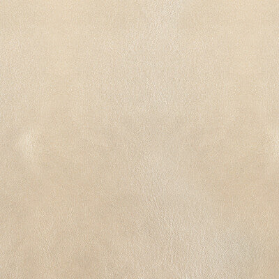 KRAVET DESIGN L-BOTA.ALABASTER.0 KRAVET DESIGN L-BOTA-ALABASTER Fabric - Eade's Wallpaper