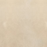 KRAVET DESIGN L-BOTA.ALABASTER.0 KRAVET DESIGN L-BOTA-ALABASTER Fabric - Eade's Wallpaper