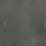 KRAVET DESIGN L-BOTA.COIN.0 KRAVET DESIGN L-BOTA-COIN Fabric - Eade's Wallpaper