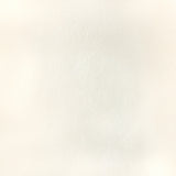 KRAVET DESIGN L-BOTA.IVORY.0 KRAVET DESIGN L-BOTA-IVORY Fabric - Eade's Wallpaper