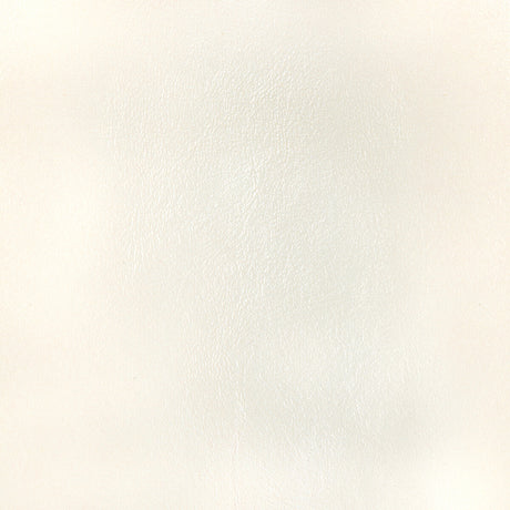 KRAVET DESIGN L-BOTA.IVORY.0 KRAVET DESIGN L-BOTA-IVORY Fabric - Eade's Wallpaper