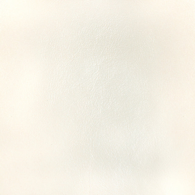 KRAVET DESIGN L-BOTA.IVORY.0 KRAVET DESIGN L-BOTA-IVORY Fabric - Eade's Wallpaper