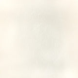 KRAVET DESIGN L-BOTA.IVORY.0 KRAVET DESIGN L-BOTA-IVORY Fabric - Eade's Wallpaper