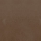 KRAVET DESIGN L-BOTA.JEWEL.0 KRAVET DESIGN L-BOTA-JEWEL Fabric - Eade's Wallpaper