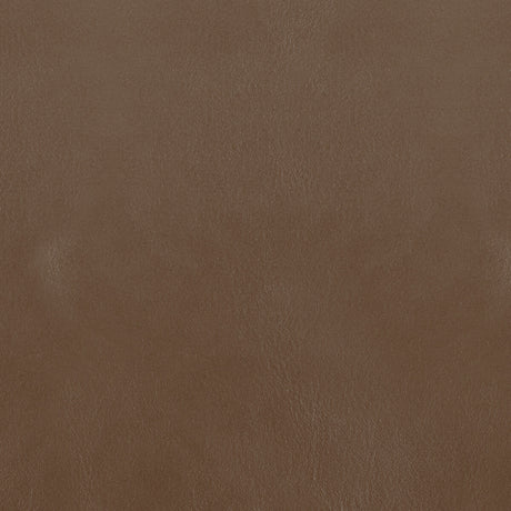 KRAVET DESIGN L-BOTA.JEWEL.0 KRAVET DESIGN L-BOTA-JEWEL Fabric - Eade's Wallpaper