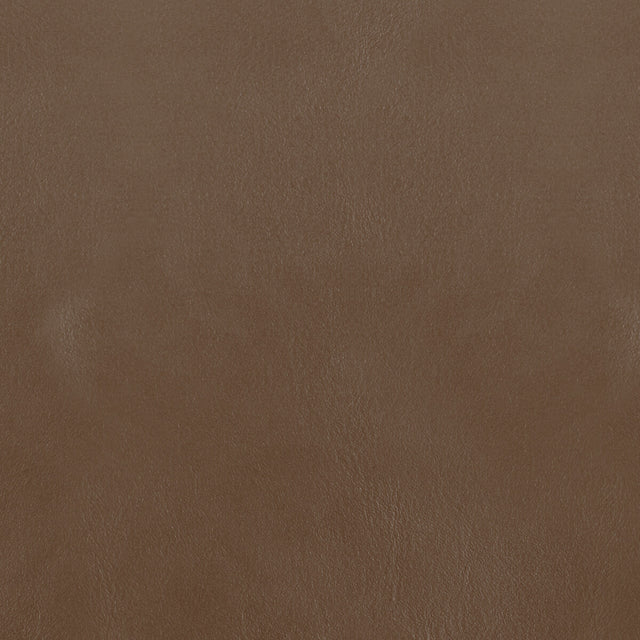 KRAVET DESIGN L-BOTA.JEWEL.0 KRAVET DESIGN L-BOTA-JEWEL Fabric - Eade's Wallpaper