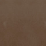 KRAVET DESIGN L-BOTA.JEWEL.0 KRAVET DESIGN L-BOTA-JEWEL Fabric - Eade's Wallpaper