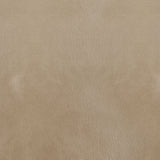 KRAVET DESIGN L-BOTA.MICA.0 KRAVET DESIGN L-BOTA-MICA Fabric - Eade's Wallpaper