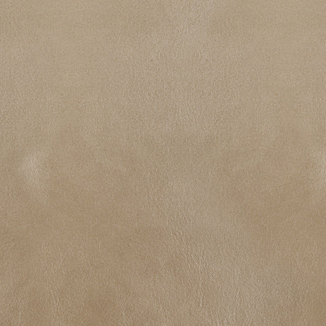 KRAVET DESIGN L-BOTA.MICA.0 KRAVET DESIGN L-BOTA-MICA Fabric - Eade's Wallpaper