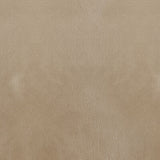 KRAVET DESIGN L-BOTA.MICA.0 KRAVET DESIGN L-BOTA-MICA Fabric - Eade's Wallpaper