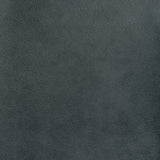 KRAVET DESIGN L-BOTA.ONYX.0 KRAVET DESIGN L-BOTA-ONYX Fabric - Eade's Wallpaper