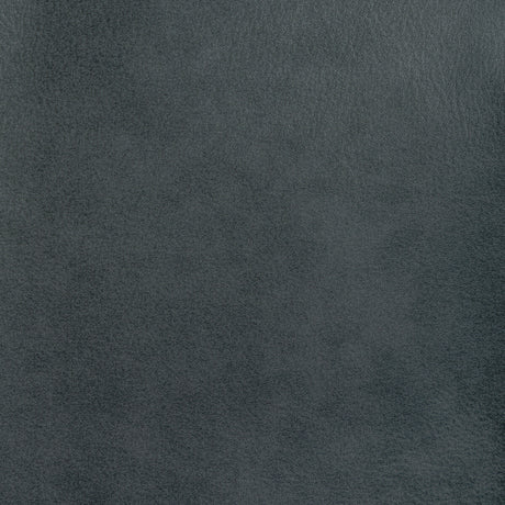 KRAVET DESIGN L-BOTA.ONYX.0 KRAVET DESIGN L-BOTA-ONYX Fabric - Eade's Wallpaper