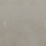 KRAVET DESIGN L-BOTA.SILVER.0 KRAVET DESIGN L-BOTA-SILVER Fabric - Eade's Wallpaper