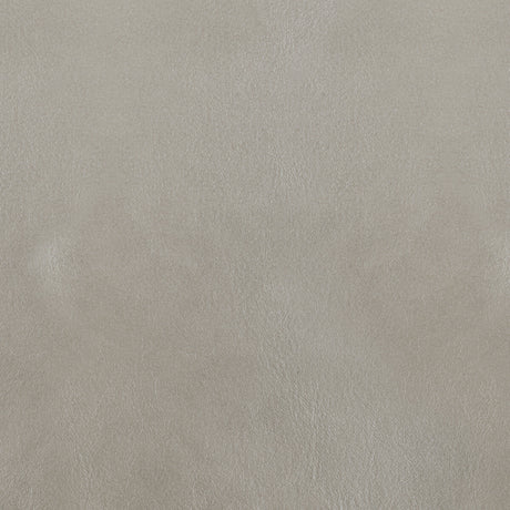 KRAVET DESIGN L-BOTA.SILVER.0 KRAVET DESIGN L-BOTA-SILVER Fabric - Eade's Wallpaper